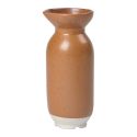 Broste Copenhagen Eli Jug - Caramel Brown