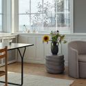 Broste Simi Vase 