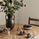 Broste Simi Vase 