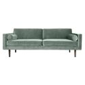 Broste Copenhagen Wind Sofa