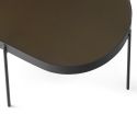 Audo Copenhagen NoNo Table 