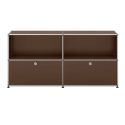 USM Haller Sideboard - C2