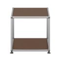 USM Haller Side Table - M21