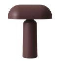Normann Copenhagen Porta Table Lamp