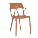 Kartell A.I Chair