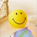 Mr Maria Bundle of Light - Smiley