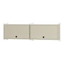  String Shelving Kitchen Bundle N