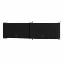  String Shelving Kitchen Bundle N