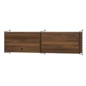  String Shelving Kitchen Bundle N