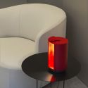 Nemo Lighting Pivotante à Poser Table Lamp