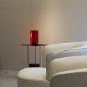 Nemo Lighting Pivotante à Poser Table Lamp