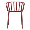 Kartell Venice Chair 
