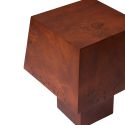 Ferm Living Burl Table Lamp