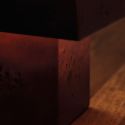 Ferm Living Burl Table Lamp