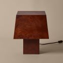 Ferm Living Burl Table Lamp