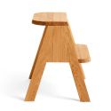 HAY Butler Stool / Step Ladder