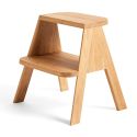 HAY Butler Stool / Step Ladder