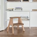 HAY Butler Stool / Step Ladder