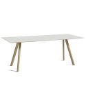 HAY Copenhague CPH30 Table