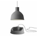 Muuto Unfold Pendant Light