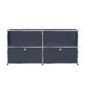 USM Haller Sideboard - C2