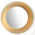 Kartell All Saints Mirror