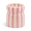Cabana Lavender Candle - Grecian Sand
