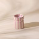 Cabana Lavender Candle - Grecian Sand