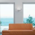 Artemide Cabildo LED Wall Light