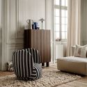 Ferm Living Post Storage Cabinet 