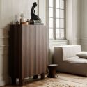 Ferm Living Post Storage Cabinet 