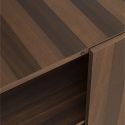 Ferm Living Post Storage Cabinet 