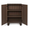 Ferm Living Post Storage Cabinet 