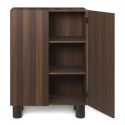 Ferm Living Post Storage Cabinet 