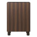 Ferm Living Post Storage Cabinet 