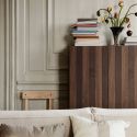 Ferm Living Post Storage Cabinet 