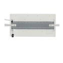 Vitra Tyde 2 Sit - Stand Home Desk