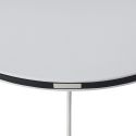 Muuto Calm Wall Lamp