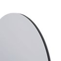 Muuto Calm Wall Lamp