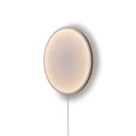 Muuto Calm Wall Lamp