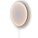 Muuto Calm Wall Lamp