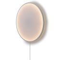 Muuto Calm Wall Lamp