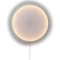 Muuto Calm Wall Lamp