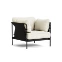 HAY Can Armchair