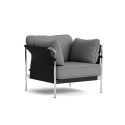 HAY Can Armchair