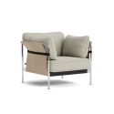 HAY Can Armchair