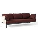 HAY Can Sofa - 3 Seater