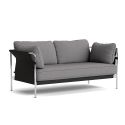 HAY Can Sofa - 2 Seater
