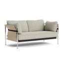 HAY Can Sofa - 2 Seater
