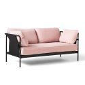 HAY Can Sofa - 2 Seater